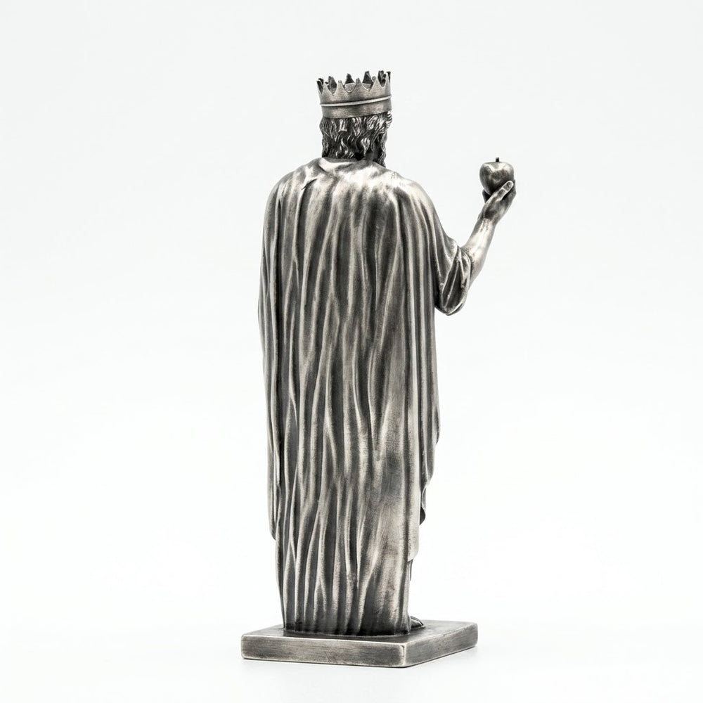 King Midas