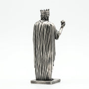 King Midas