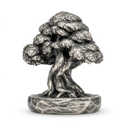 Bonsai Tree