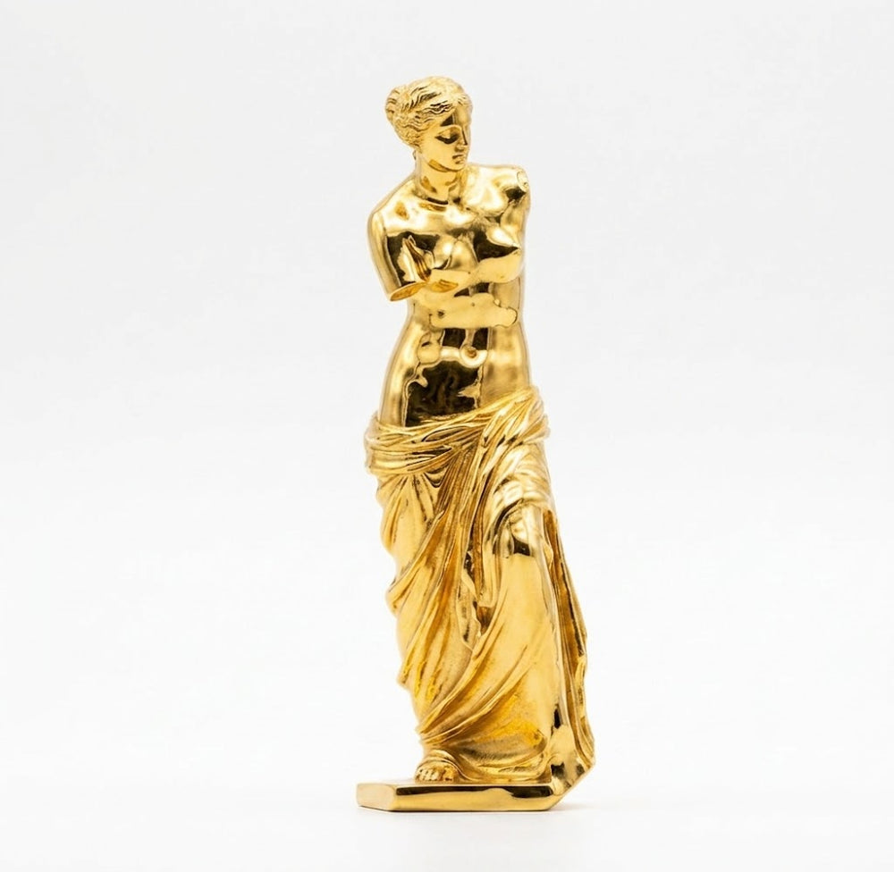 Venus de Milo