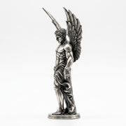 Male Angel