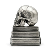 Skull Books