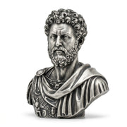 Marcus Aurelius Bust