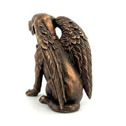 Labrador Angel