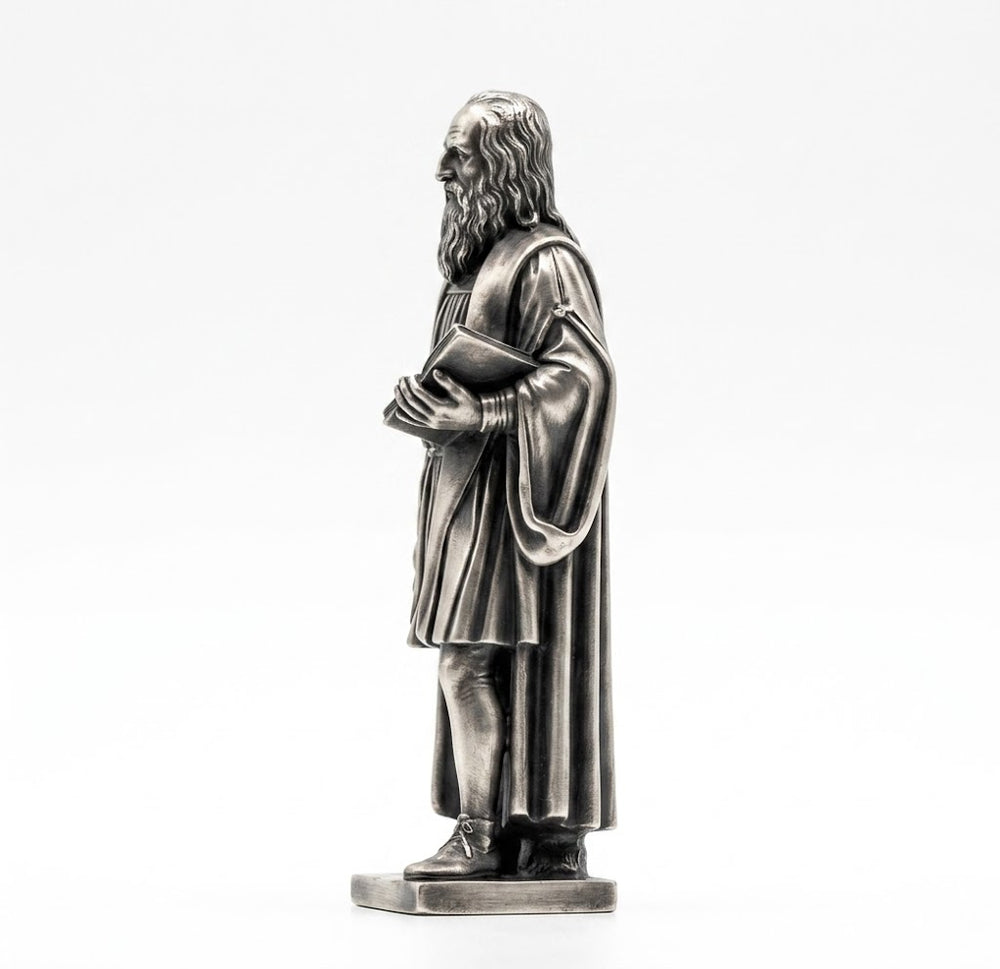 Leonardo da Vinci