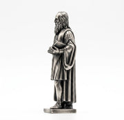 Leonardo da Vinci