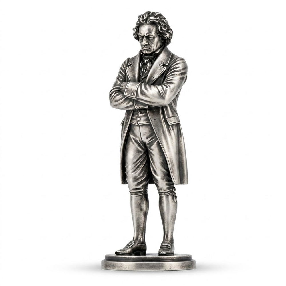 Beethoven