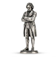 Beethoven