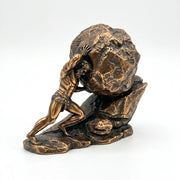 Sisyphus