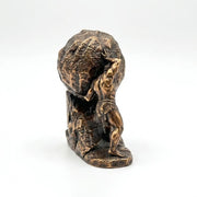 Sisyphus