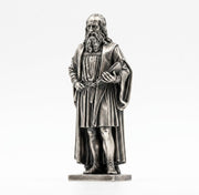 Leonardo da Vinci