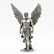 Male Angel