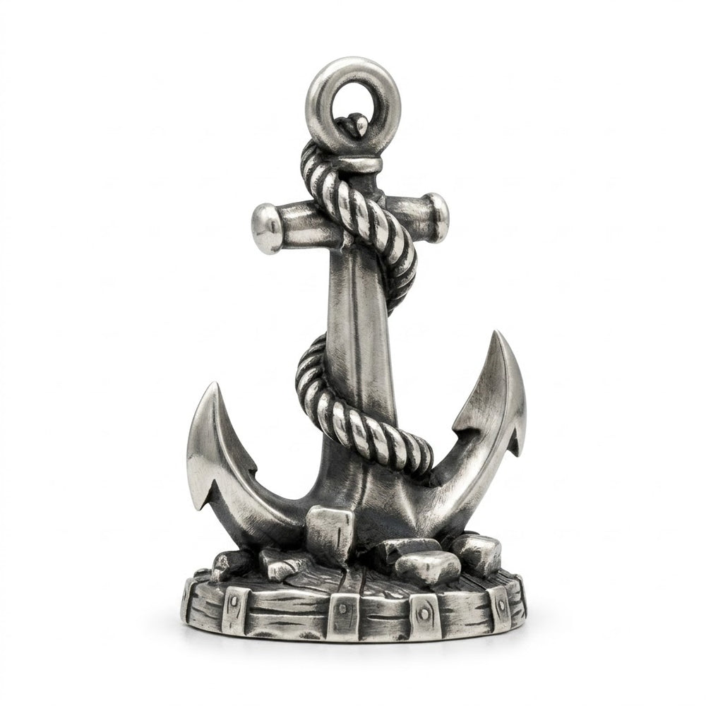 Anchor