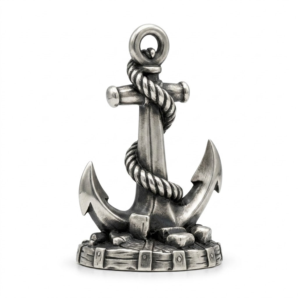 Anchor