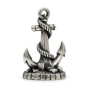 Anchor