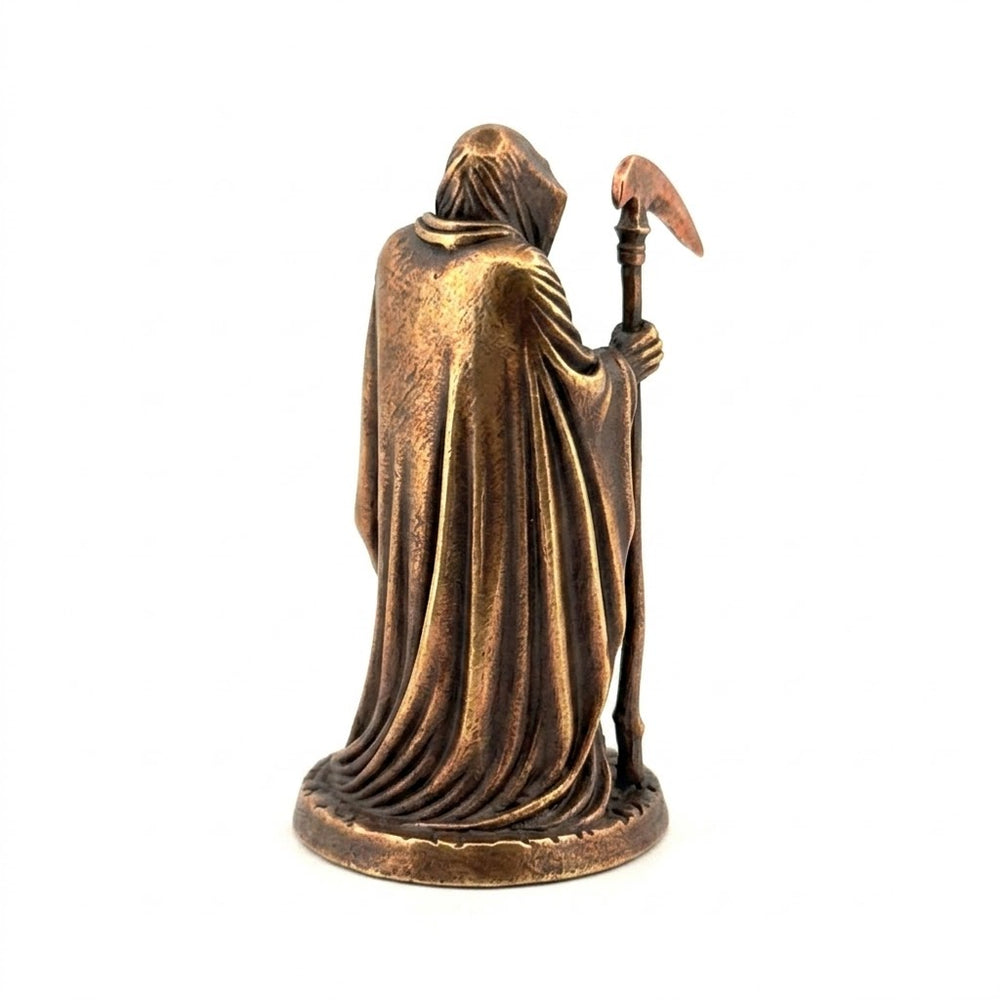 Grim Reaper