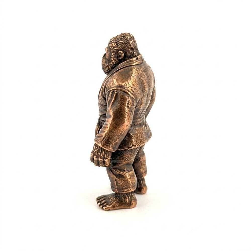 Kong Fu