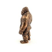 Kong Fu