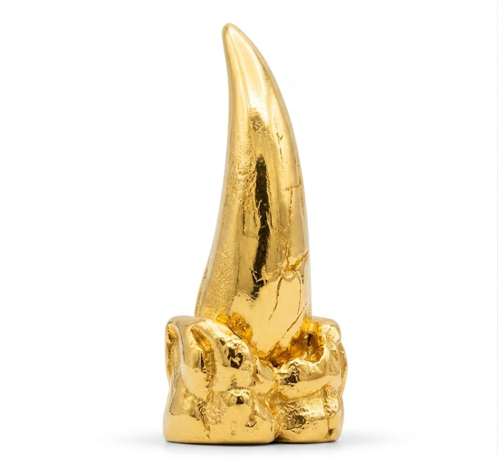 T-Rex Tooth