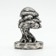 Bonsai Tree