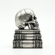 Skull Books