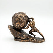 Sisyphus
