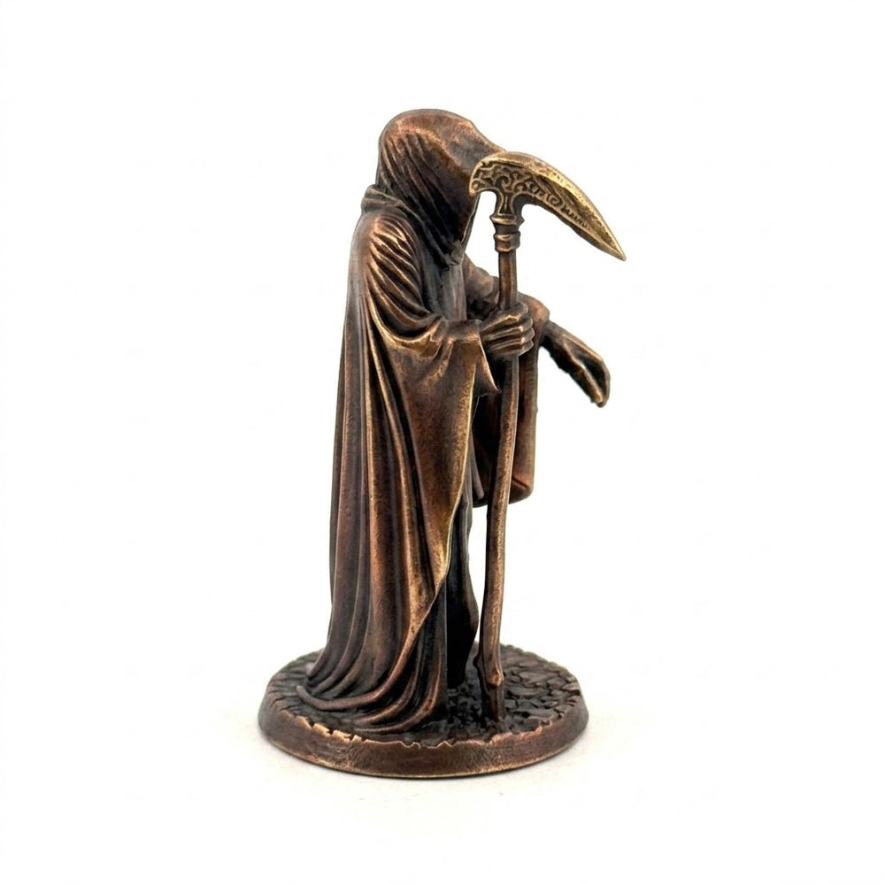 Grim Reaper