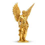 Male Angel