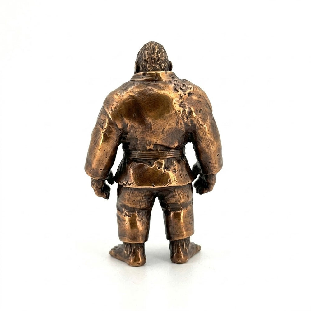 Kong Fu
