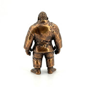 Kong Fu