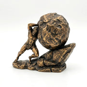 Sisyphus