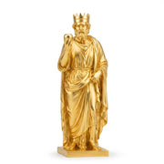 King Midas