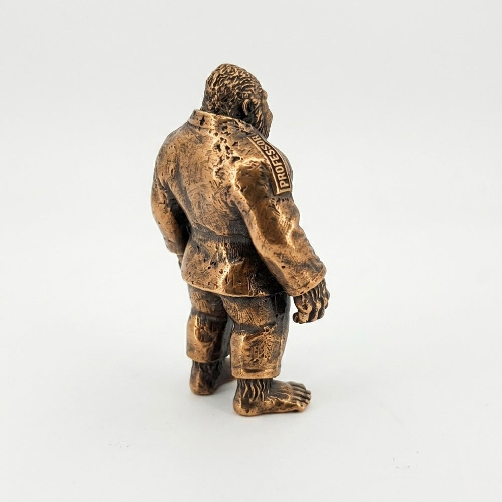 Kong Fu
