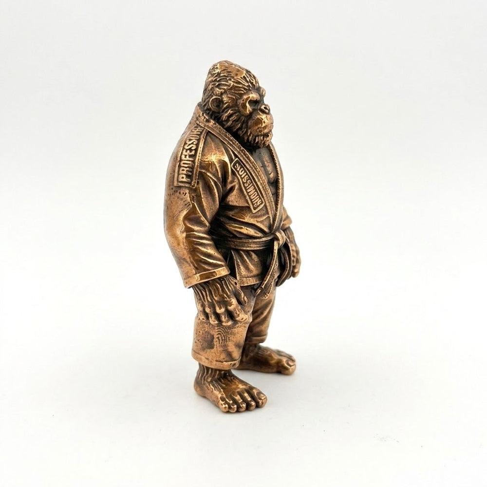 Kong Fu