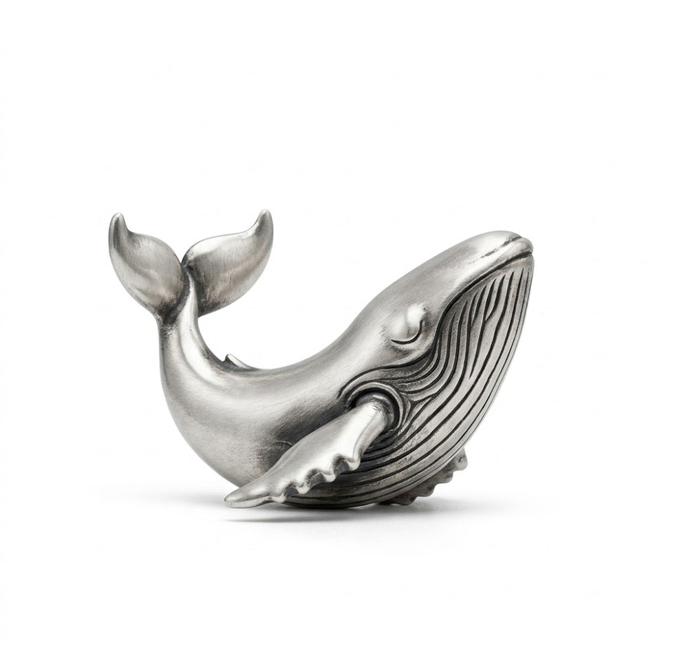 Blue Whale