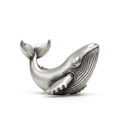 Blue Whale