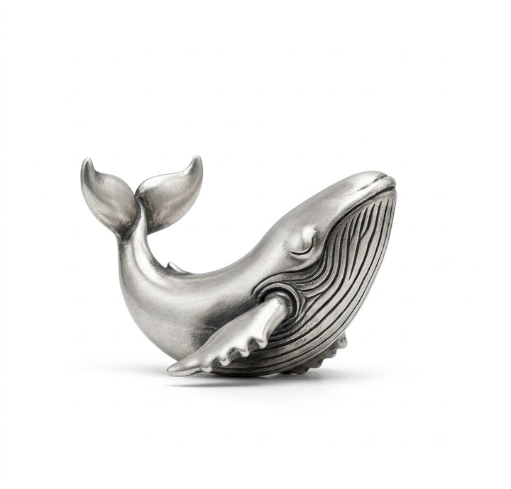 Blue Whale