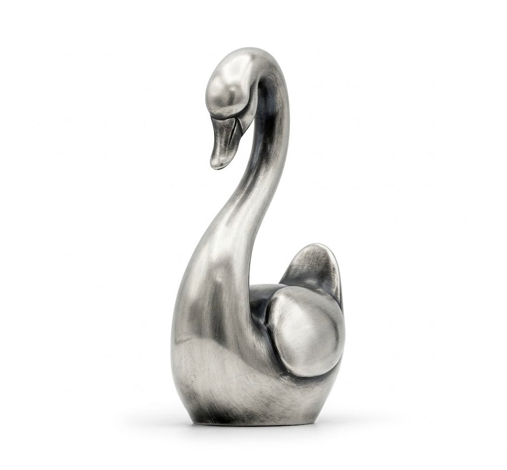 Swan