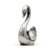 Swan