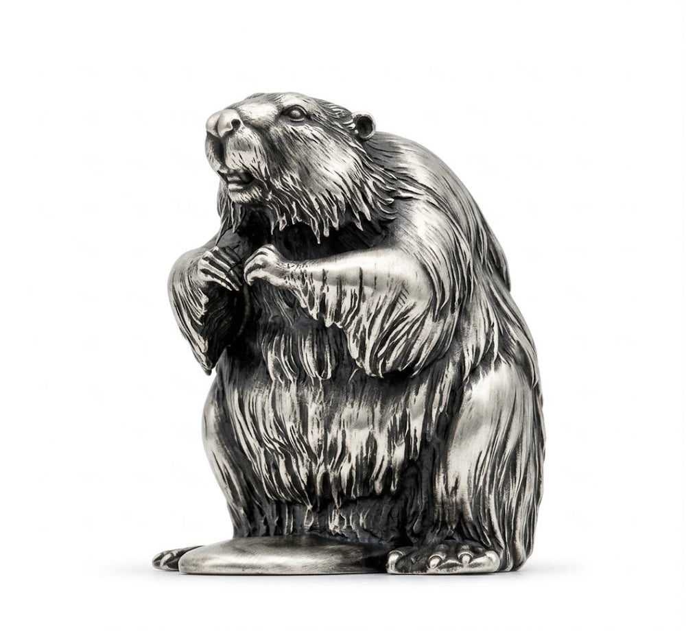 Beaver