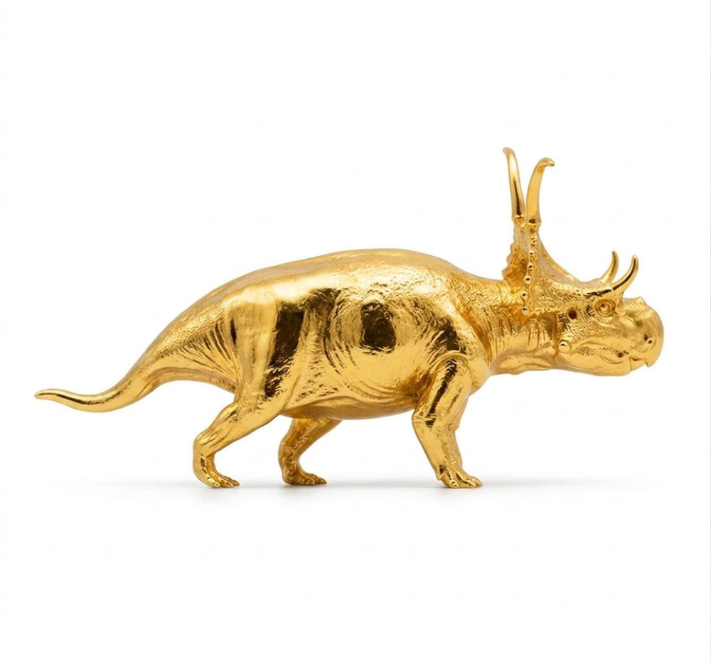 Diabloceratops