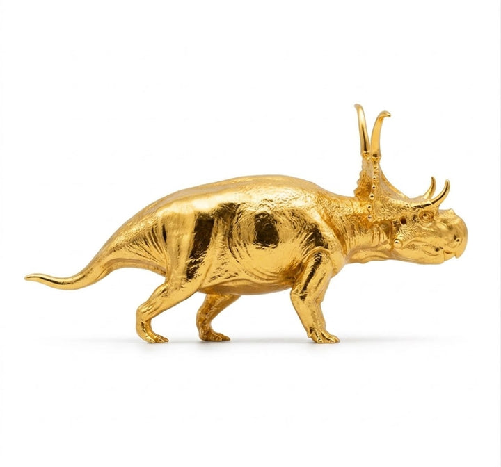 Diabloceratops