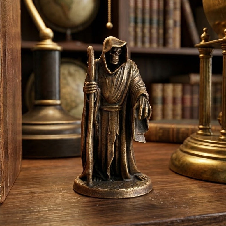 Grim Reaper