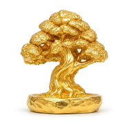 Bonsai Tree