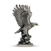 Majestic Eagle