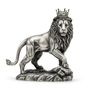 Lion of Judah