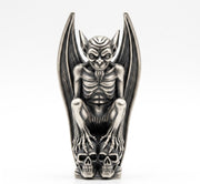 Gargoyle V2