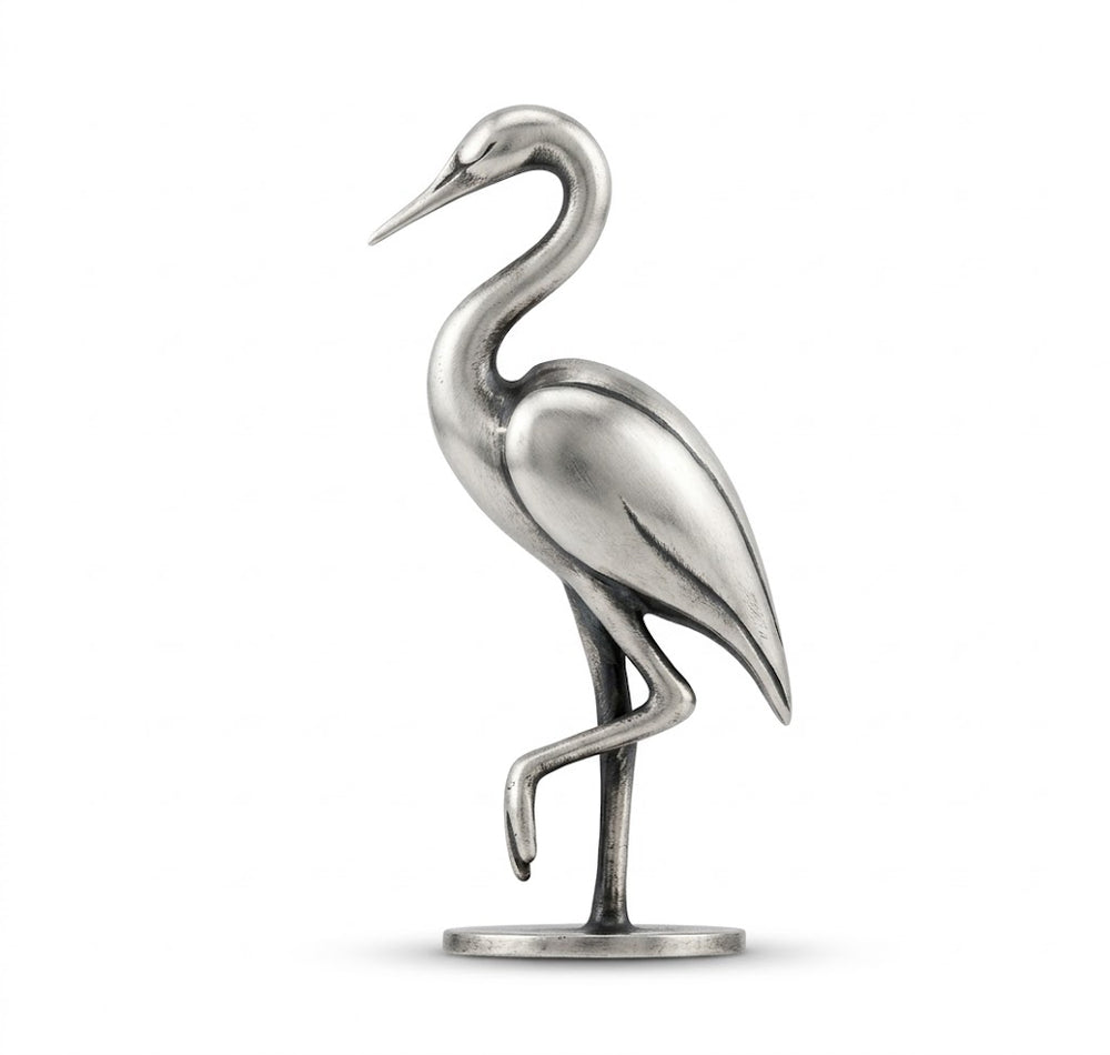 Heron