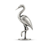 Heron