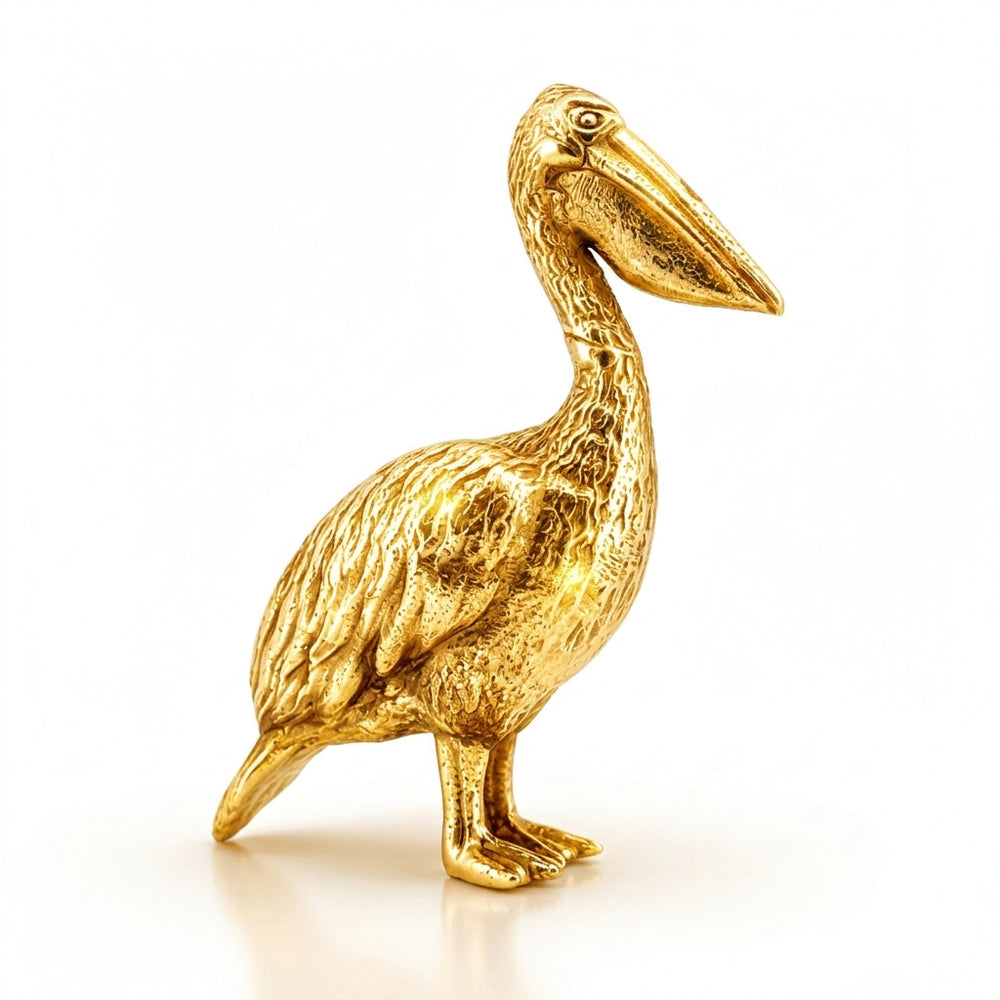 Pelican